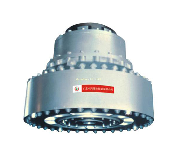 廣東耦合器生產廠家