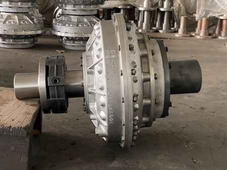 {gallery: 'gal1', smallimage: '/upload/image/202508/6895a50012715.jpg',largeimage: '/upload/image/202508/6895a50012715.jpg'}